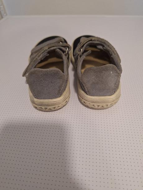 Jonap sandalky, jonap,26