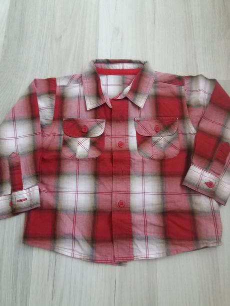 Kosela, marks & spencer,86