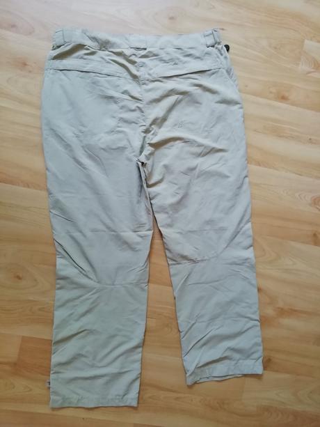 Dámske športové nohavice, 44