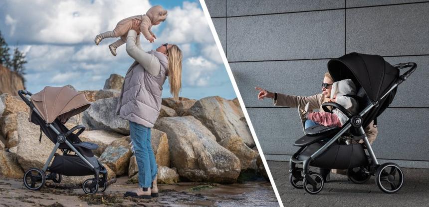 Espiro Wave Espiro Wave