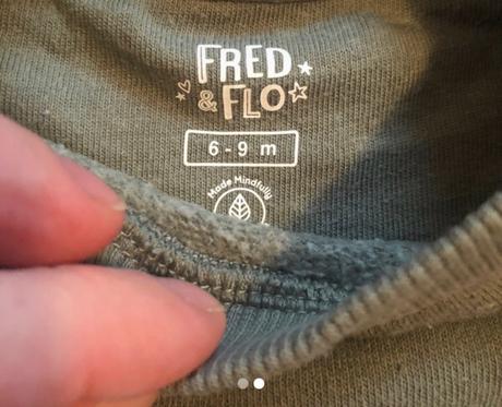 Maskáčová súprava, 68