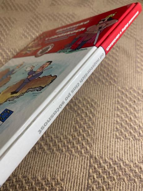 Slovenské dejiny v obrázkoch od najstarších čias p,