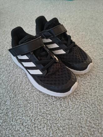 Tenisky adidas 27, adidas,27