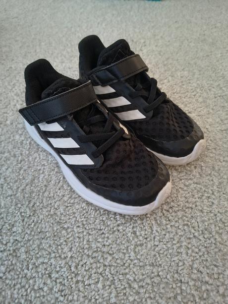 Tenisky adidas 27, adidas,27