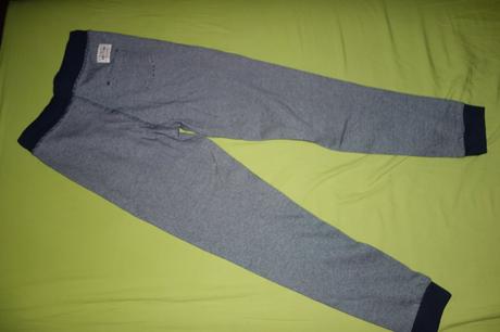 Nove teplaky m&co., m&co,158