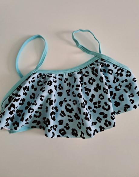 Plavky vrch 98/104, 104–116