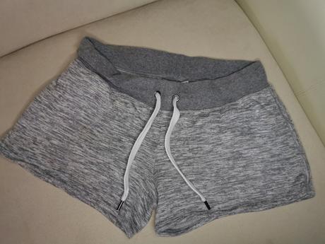 Crivit kraťasy, crivit,m