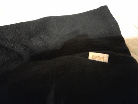 Ciapka broel, broel,50