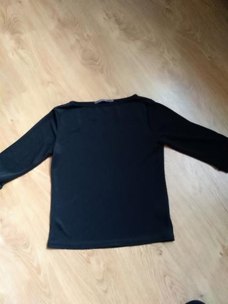 Tričko, river island,m