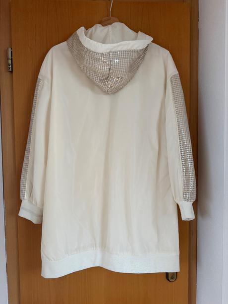 Bunda liu jo, liu jo,xs