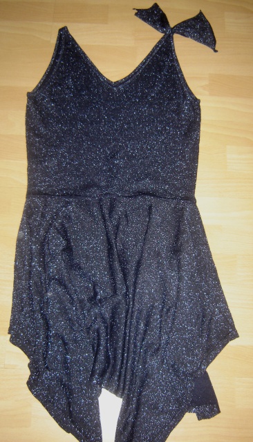 Asymetricke 40/42, 40