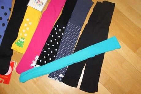 10 rôznych siloniek, 116