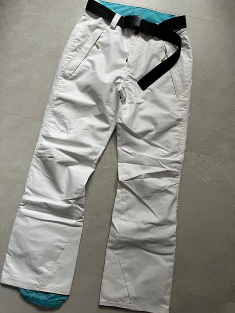 Snov.nohavice oneill, o'neill,xs