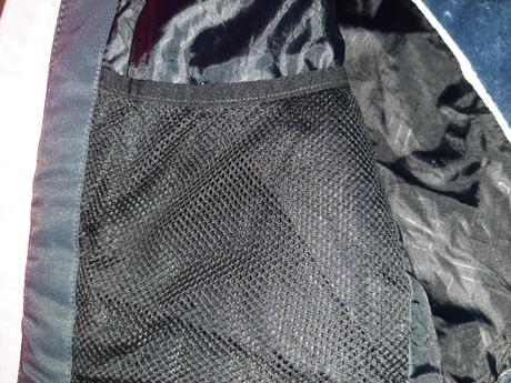 Lyžiarska bunda cmp, cmp,152