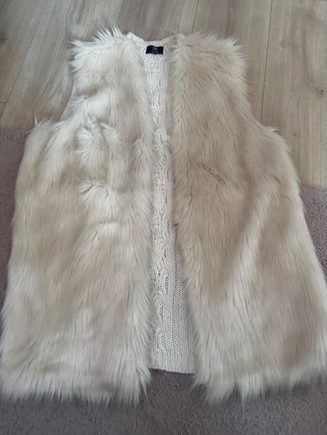 Kozusinova vedta, f&f