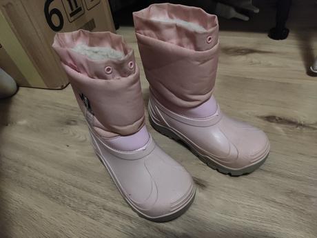 Demar ružové, demar,30