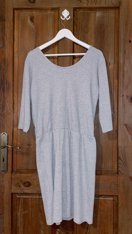 Šaty ofelia xxl, xxl