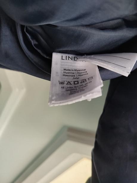 Lindex bunda, lindex,152