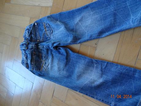 Rifličky, dopodopo,98