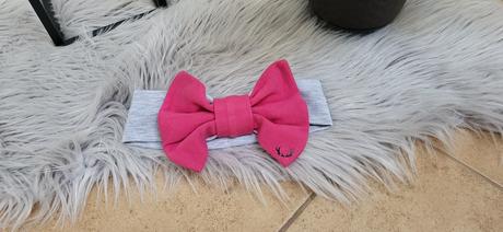 Čelenka mirau, mirau