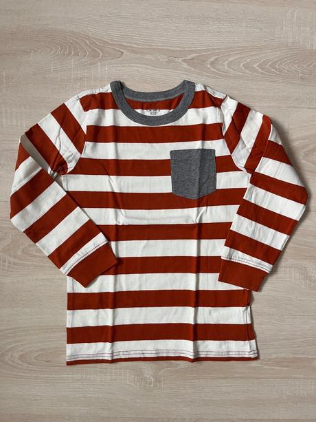 Natelnik 8rokov, carter's,128