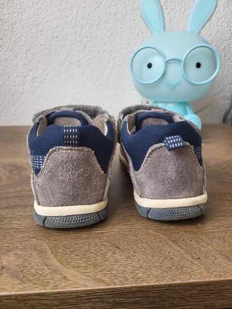 Sandalky protetika 26, protetika,26