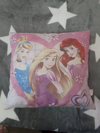 Vankus, šírka (cm): 45,dĺžka (cm): 40