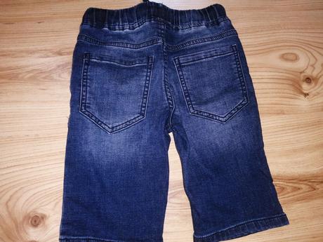 Riflove kratasy next, next,110