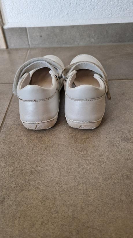 Ddstep balerínky, d.d.step,31