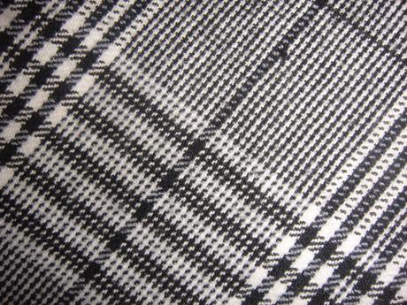 Skvelé nohavice, piazza italia,m