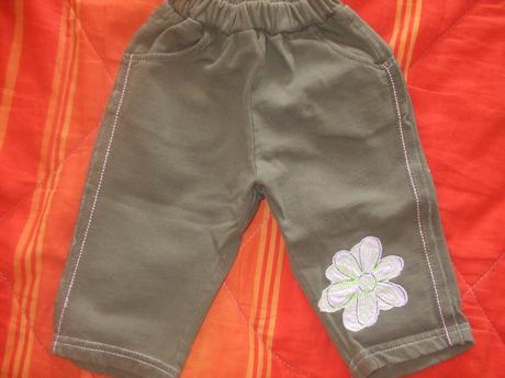 Tepláková súprava, 68