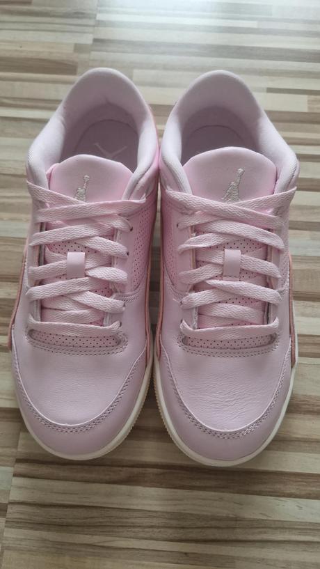 Jordan tenisky, air jordan,39