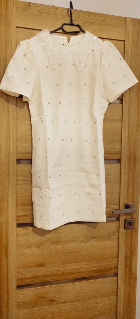 Krasne saty nove nenosene e, m