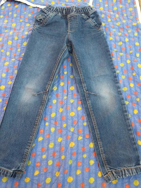 Mam na predaj rifle, pepco,128