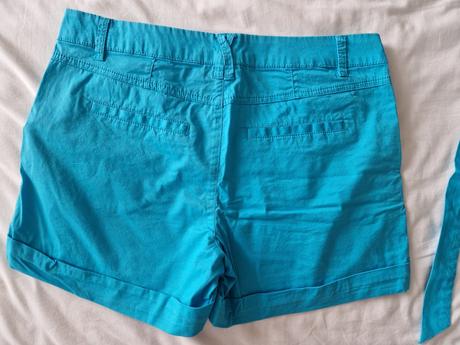 26sp_sortky, c&a,38