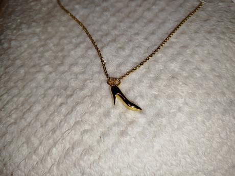 Christian dior retiazka pc 300eur, dior