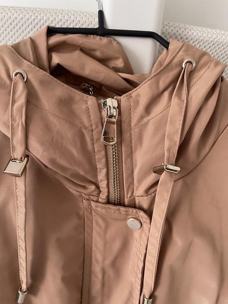 Mohito ľahká bunda, mohito,xs