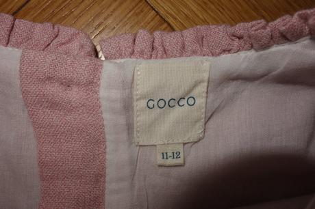 Krásne vintage šaty 11-12 rokov, 152