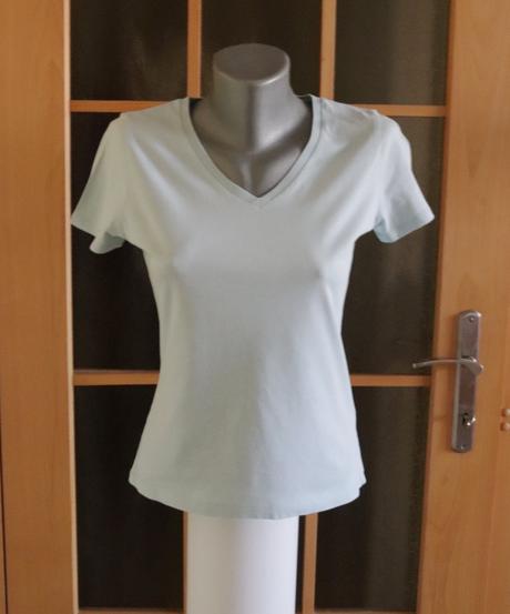 Tričko calvin klein, calvin klein,m