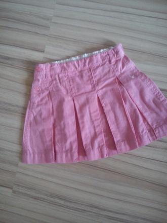 Letná sukňa v.98, uk, 98