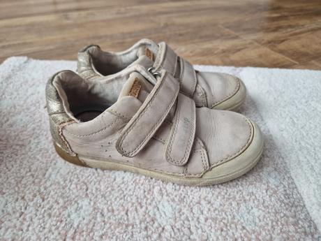 D.d. step č. 29, d.d.step,29