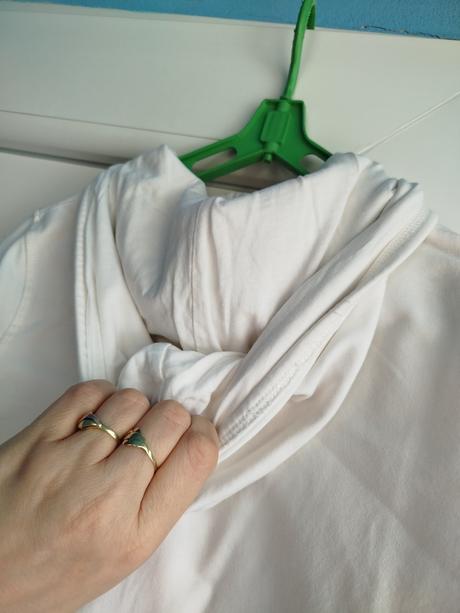 Lindex mikina 146/152, lindex,146