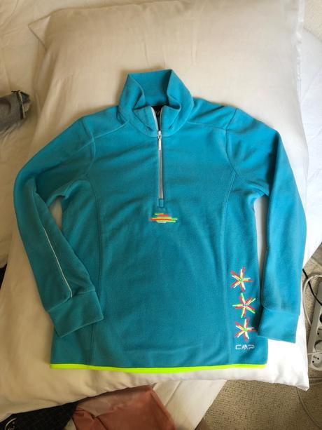 Cmp rolak teply, cmp,128