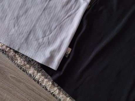 Tričká smog a juice, l