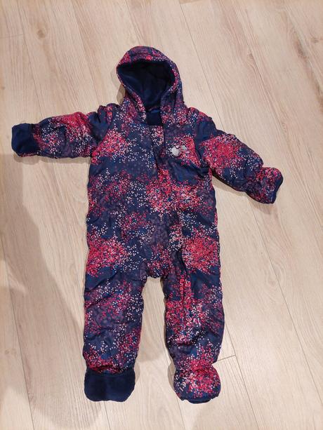 Zimny overal, lupilu,80