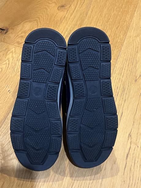 Damske snehule crivit, 39