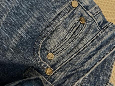 Roberto vavalli riflr, s