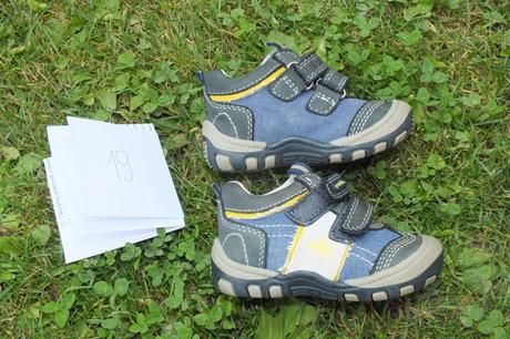 Topanocky, vyborny stav, protetika,19