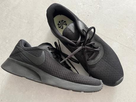 Nike panske botasky, nike,45