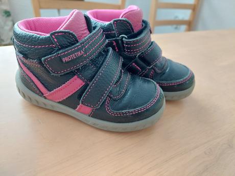 Protetika jar/jeseň, protetika,24